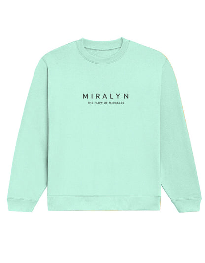 Color_Mint