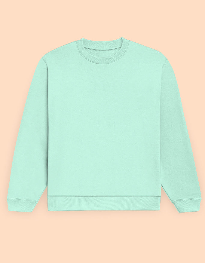 Color_Mint