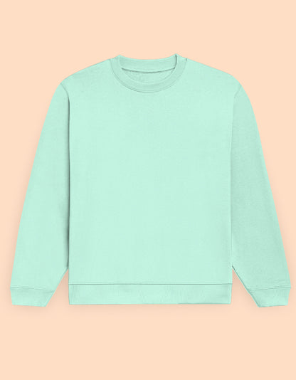 Color_Mint