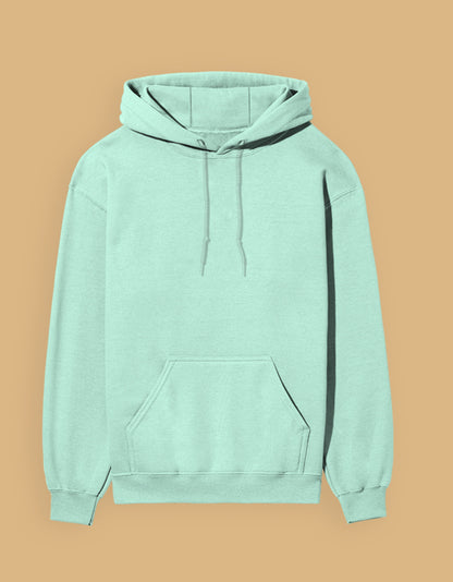 Color_Mint