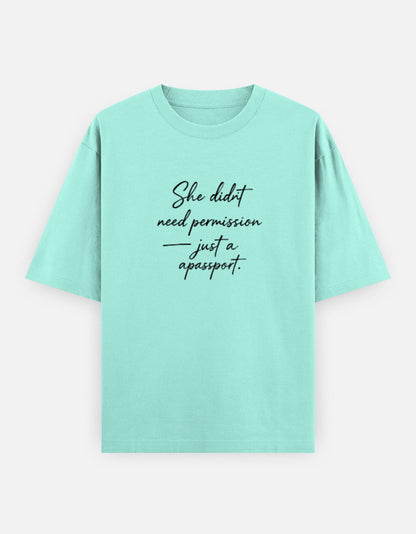Color_Mint