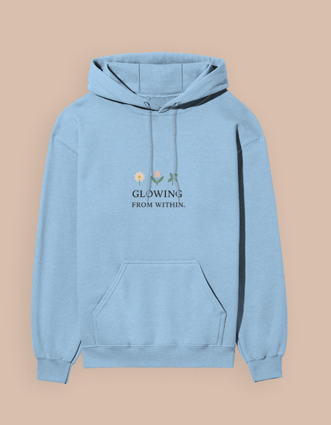 Color_BabyBlue