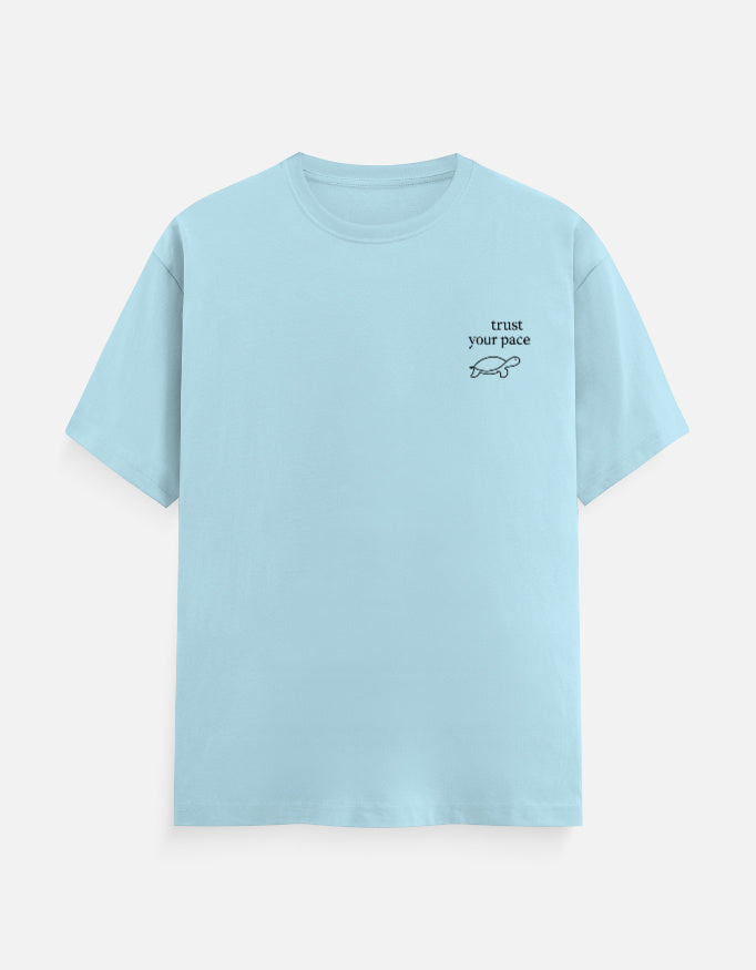Baby Blue