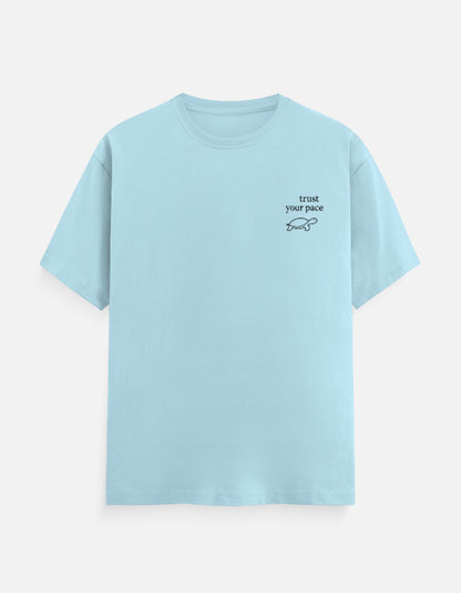 Baby Blue