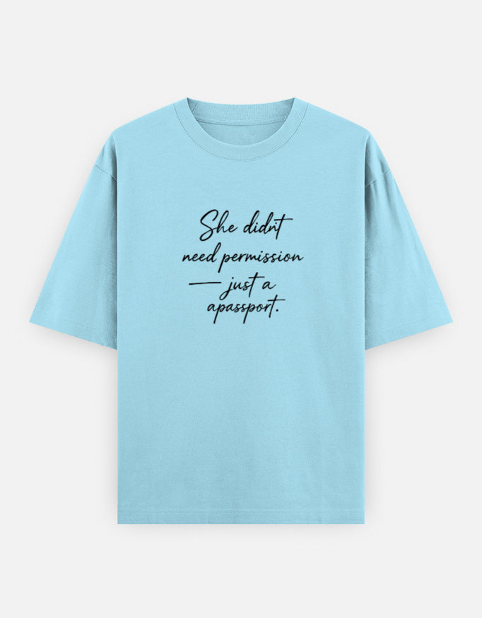 Color_BabyBlue