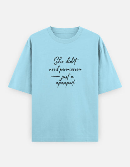 Color_BabyBlue