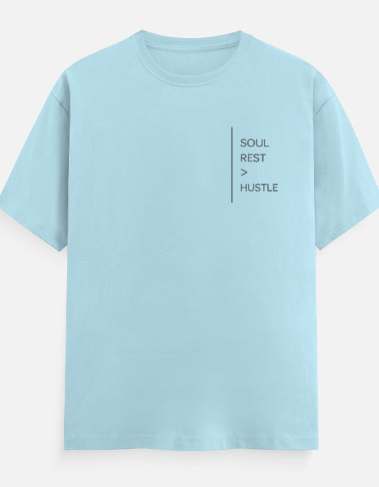 Color_BabyBlue