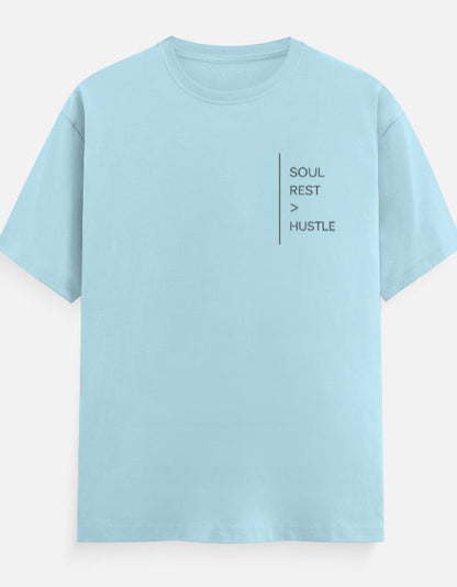 Color_BabyBlue