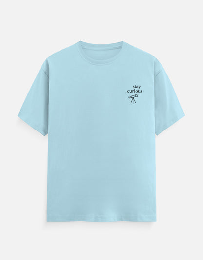Color_BabyBlue