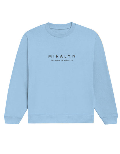 Color_BabyBlue