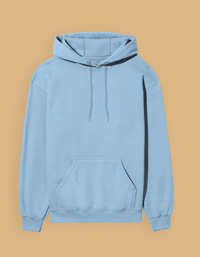 Color_BabyBlue