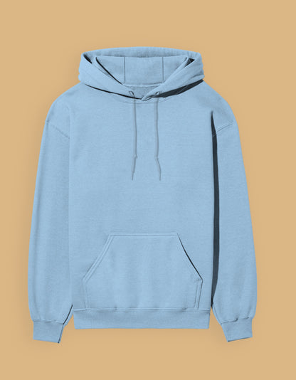 Color_BabyBlue