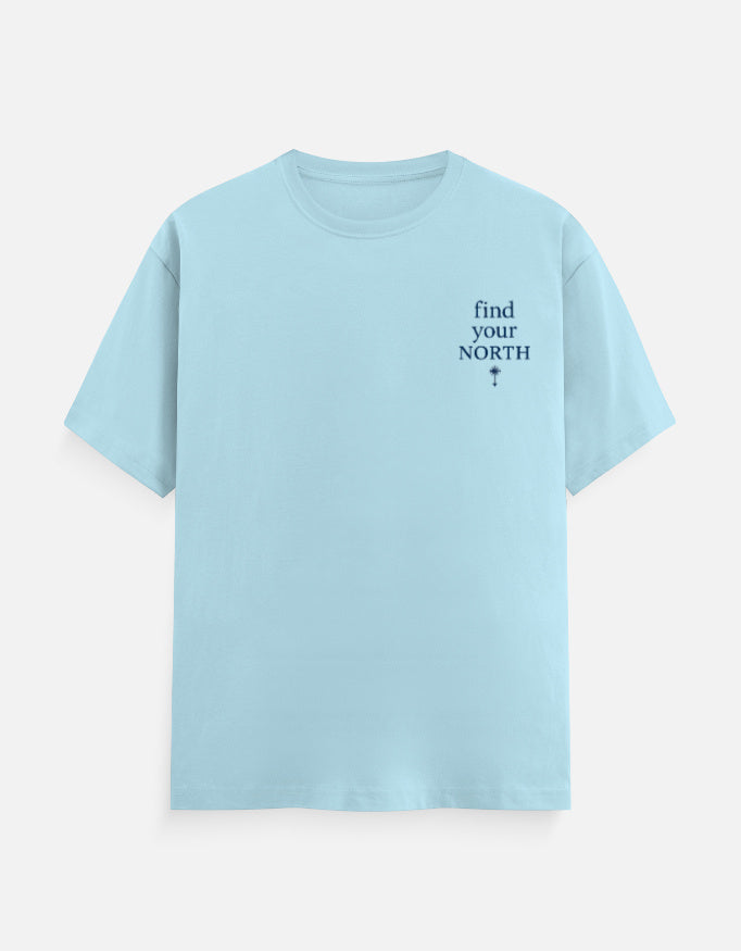Color_BabyBlue