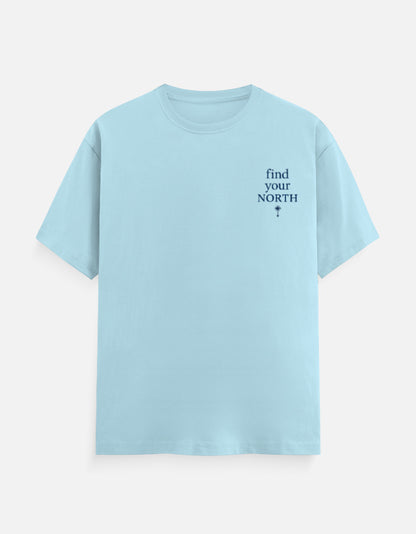 Color_BabyBlue
