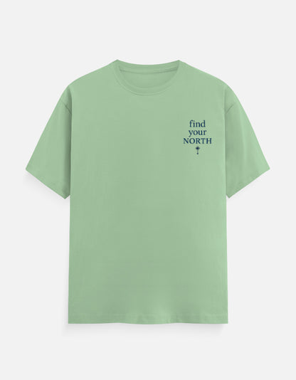 Color_Jade