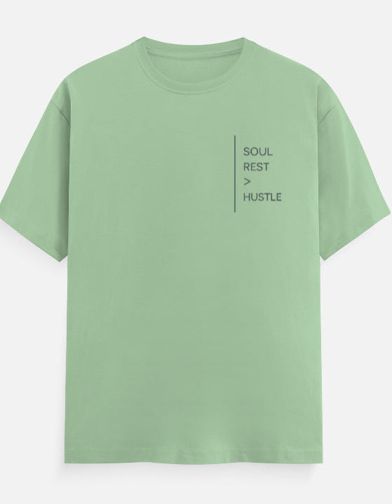 Color_Jade