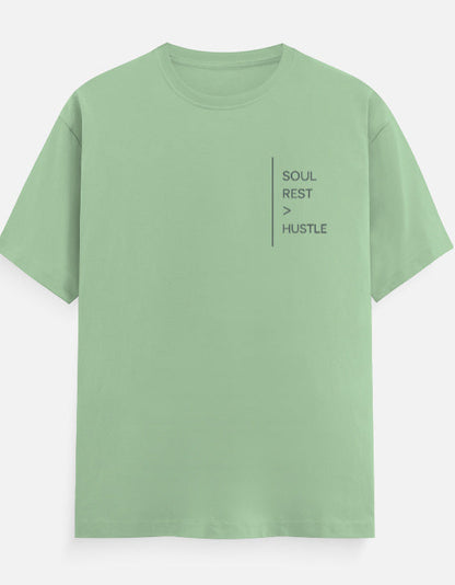 Color_Jade