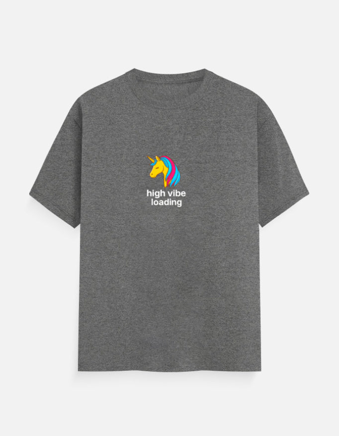 Color_CharcoalMelange