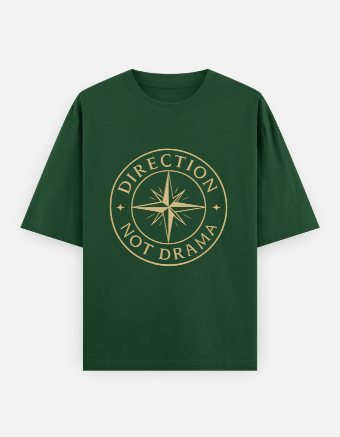 Color_BottleGreen