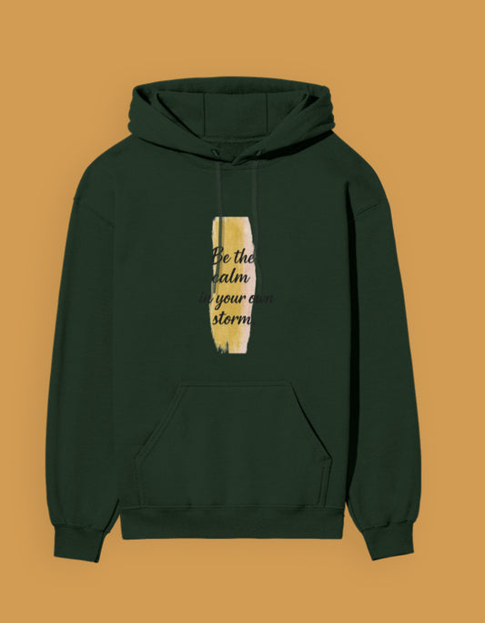 Color_BottleGreen