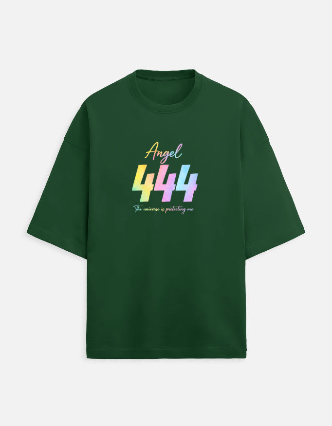 Front_1_c_8.jpg