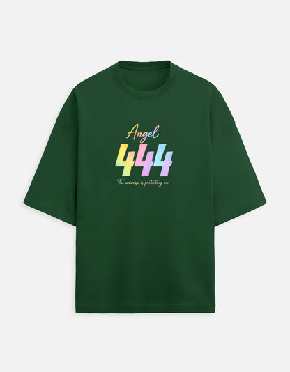 Front_1_c_8.jpg
