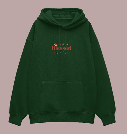 Color_BottleGreen