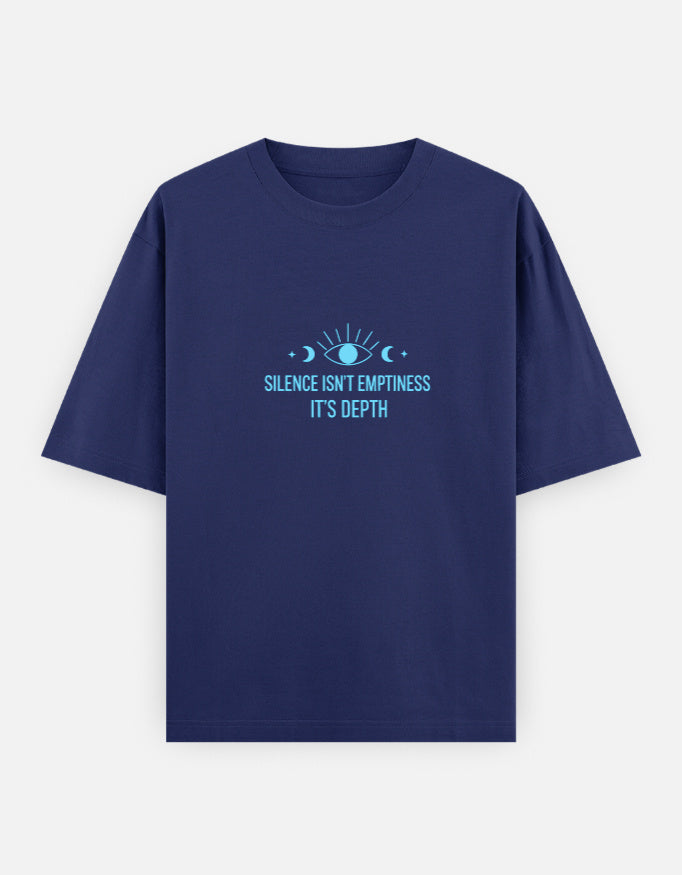 Color_RoyalBlue