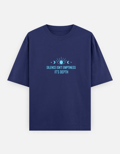 Color_RoyalBlue