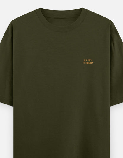 Color_OliveGreen