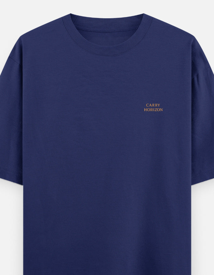 Color_RoyalBlue