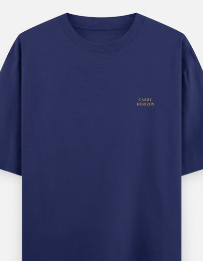 Color_RoyalBlue