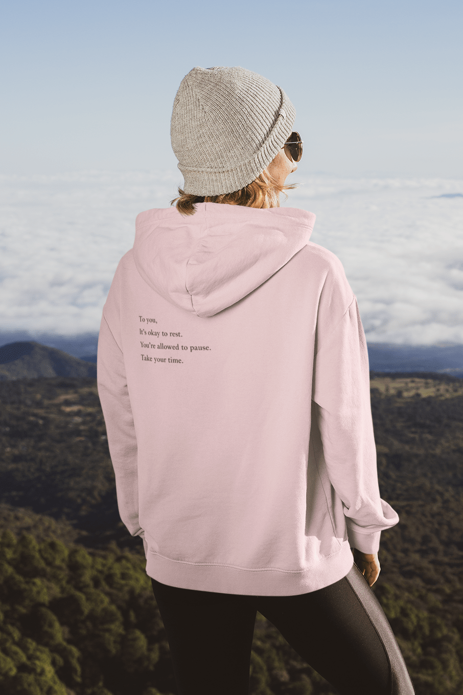 allow_pace_female_model_baby_pink