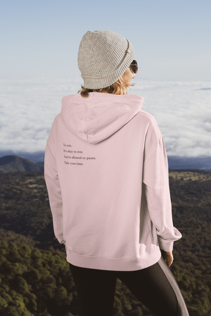 allow_pace_female_model_baby_pink