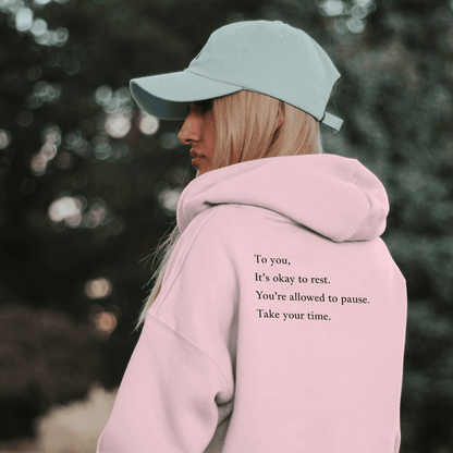 allow_pace_female_model_baby_pink_new_zoom