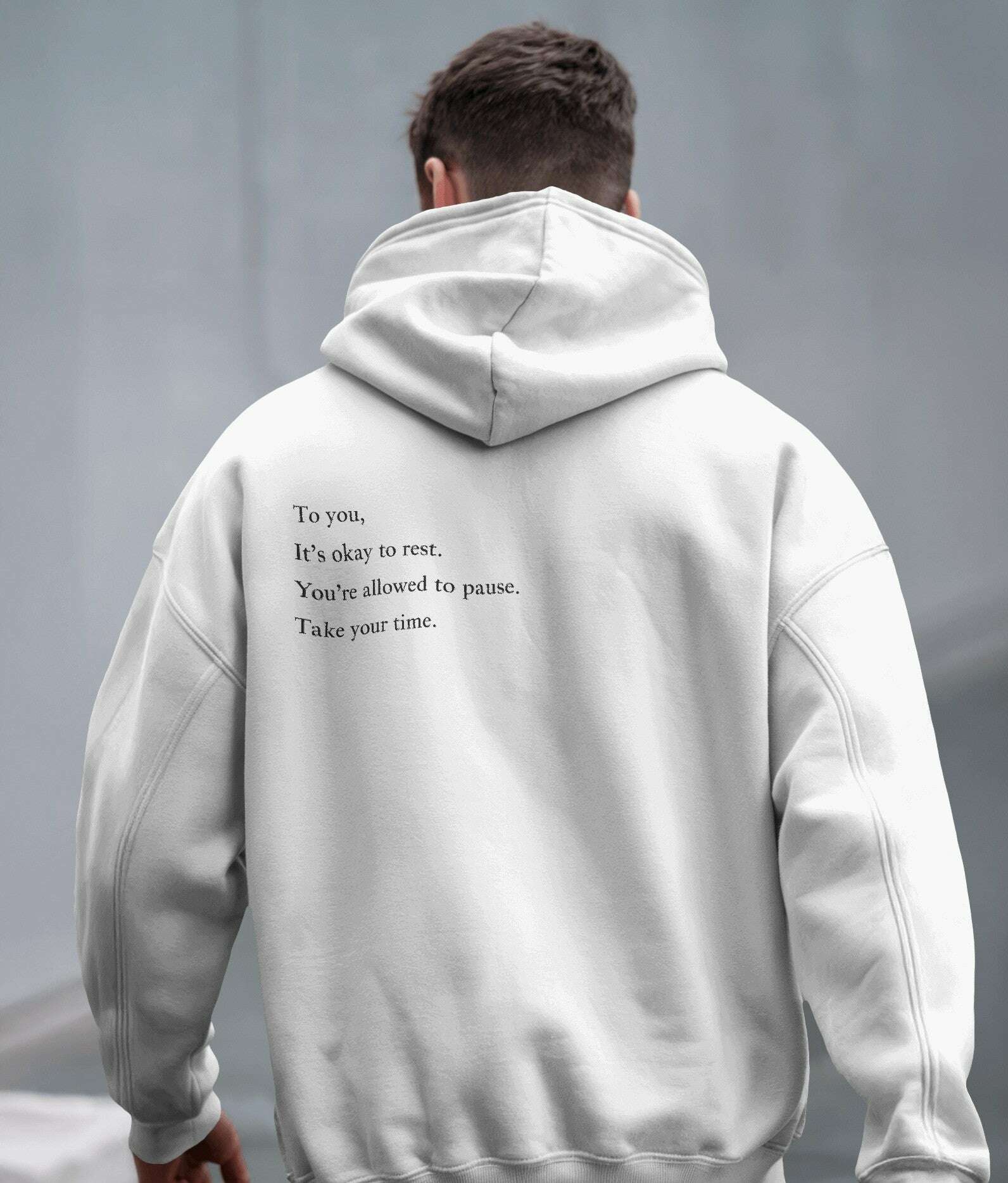 allow_pace_male_model_white_f3fac668-4fc3-4678-adcc-5060ba5c13f8