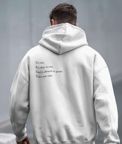 allow_pace_male_model_white_f3fac668-4fc3-4678-adcc-5060ba5c13f8
