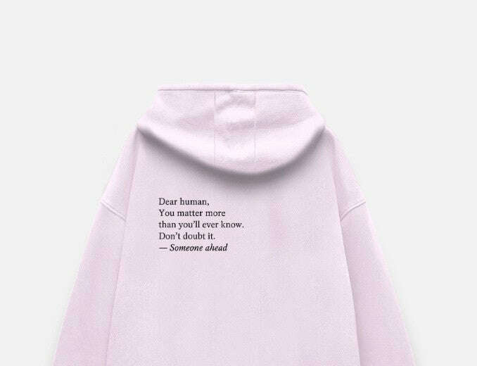 back_pink_zoom