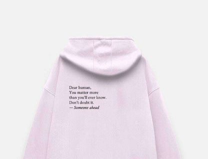 back_pink_zoom