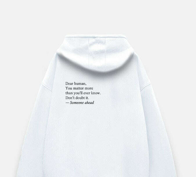 back_white_zoom