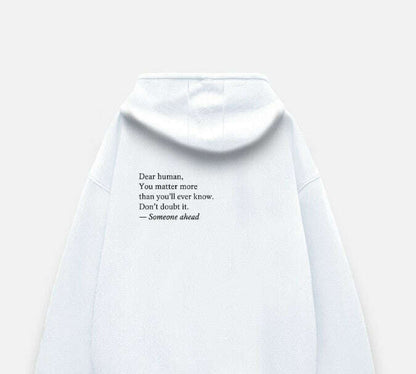 back_white_zoom