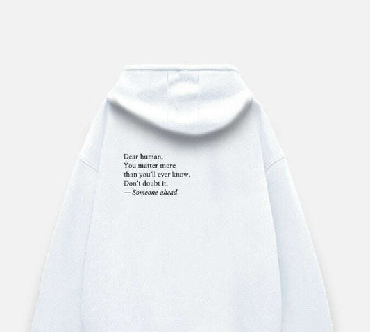 back_white_zoom