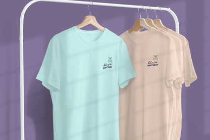 bloom_anyway_front_hanger_peach_mint