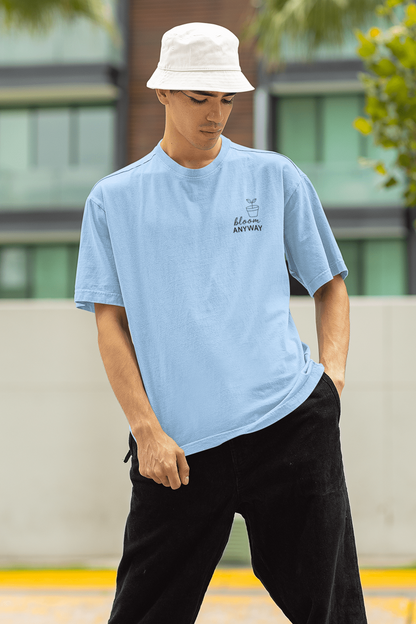 bloom_anyway_male_model_front_baby_blue