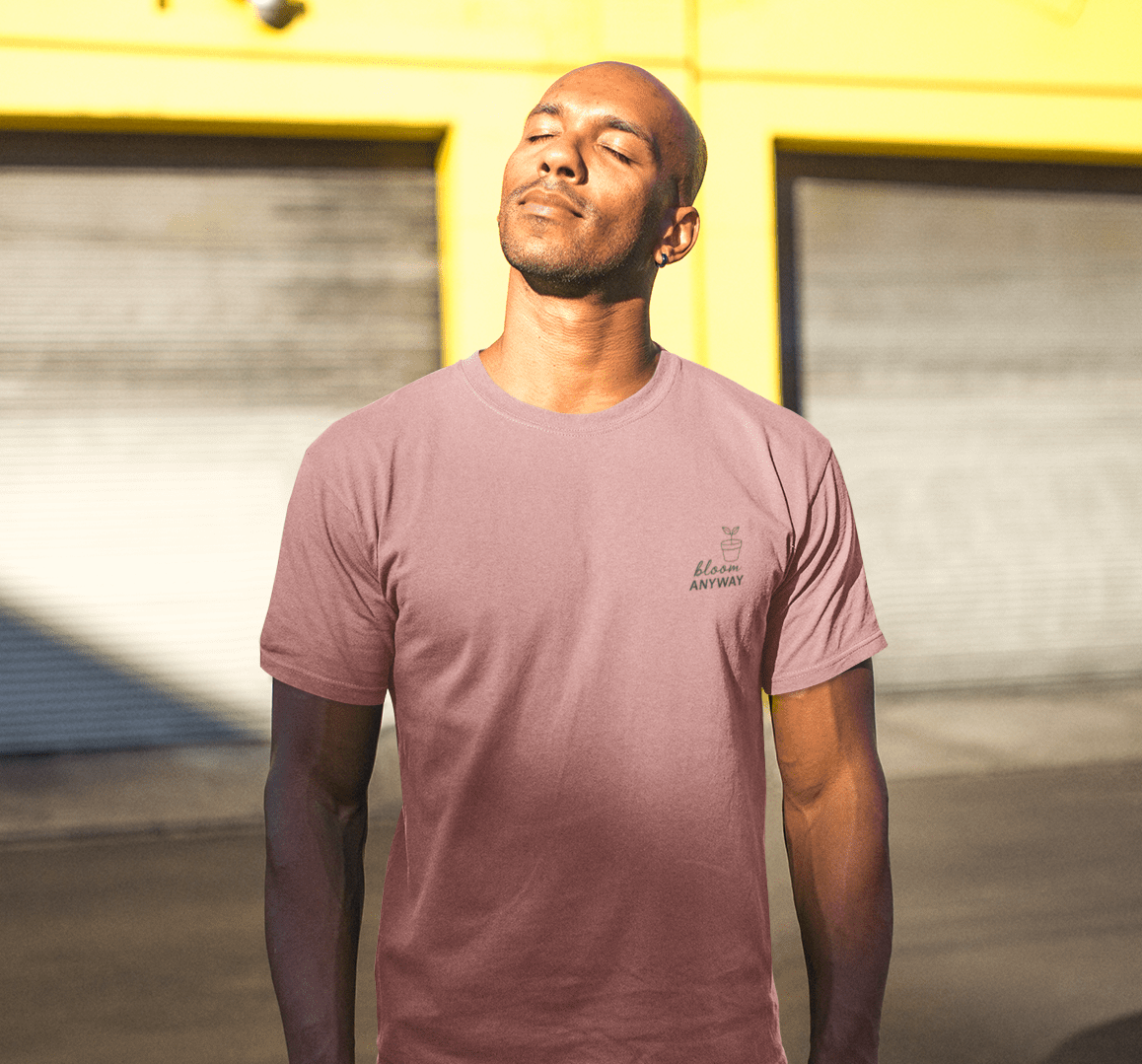 bloom_anyway_male_model_front_flamingo