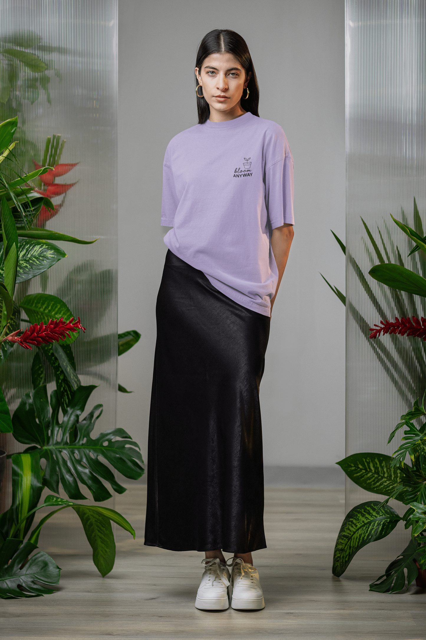 bloom_anyway_model_front_lavender_17892346-9ccd-4d55-8377-56b2762e9838