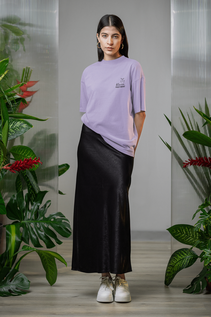 bloom_anyway_model_front_lavender_17892346-9ccd-4d55-8377-56b2762e9838