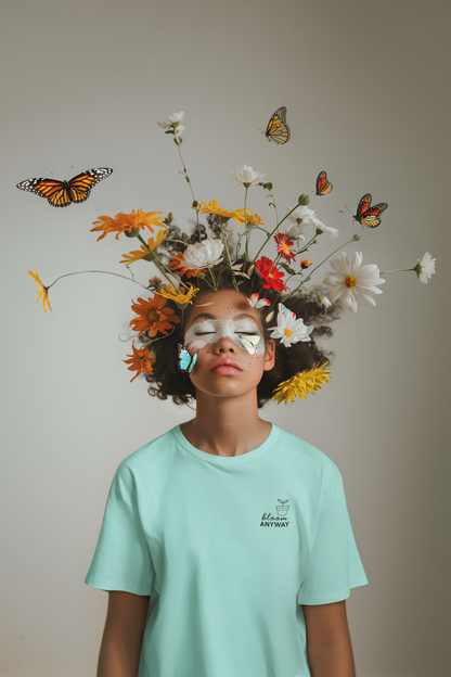 bloom_anyway_model_front_mint