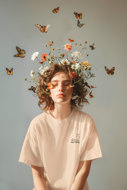 bloom_anyway_model_front_peach