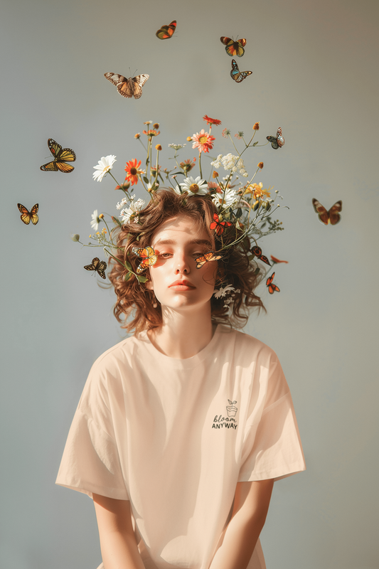 bloom_anyway_model_front_peach